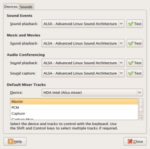 screenshot-sound-preferences