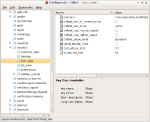 configuration-editor-icon_view1